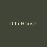 Dilli House logo - Similar company to Sear Plugs