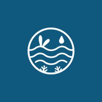 AQUAVE logo - Similar company to Feedough