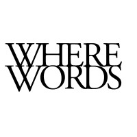 Wherewords logo - Similar company to Kickwheel Co.
