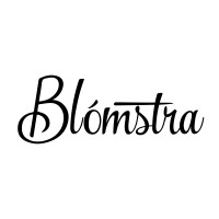 Blómstra logo - Similar company to Pivot Data Studio
