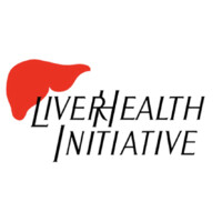 Liver Health Intiatitive logo - Similar company to Canapaks