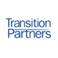 Transition Partners logo - Similar company to Cleanfizz