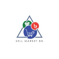 Sell Market Bd