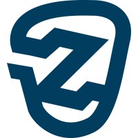 Studio Zulli logo - Similar company to Advisory Team