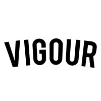 Vigour logo - Similar company to Kaneko & Maquera | Km Corp. S.A.C.