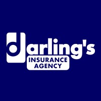 Darling's Insurance Agency logo - Similar company to Noyes Hall & Allen Insurance
