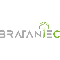 JPP Brataniec Sp. z o.o. logo - Similar company to Mebella