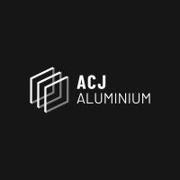 ACJ Aluminium Manufacturing & Maintenance Limited logo - Similar company to Bf Engineering Services Ltd
