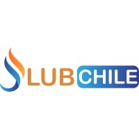 LubChile logo - Similar company to Luval  S.A.