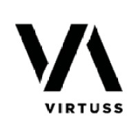 Virtuss Adicciones logo - Similar company to Doctor Adicciones