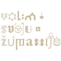 Croatian County Association logo - Similar company to Hangzhou Aodi Electronic Control.,Ltd. (