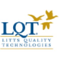 Litts Quality Technologies, Inc. logo - Similar company to Musicopia