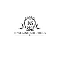 Kgwerano Solutions (Pty) Ltd logo - Similar company to Kolano