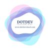 Dotdev Technology logo - Similar company to Skymount