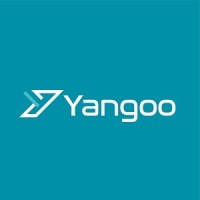 Yangoo Contabilidade Digital Especializada em Negócios Digitais e Prestadores de Serviços ! logo - Similar company to Itapema Coworking