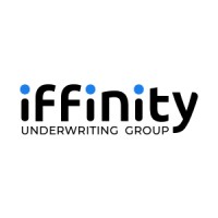 Iffinity | We back good people. logo - Similar company to Haven Underwriting
