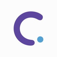 clickilink logo - Similar company to Clicklinks