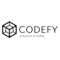 Codefy