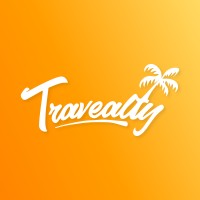 Travealty