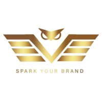 Mediasparkk Digital Pvt Ltd logo - Similar company to Wpajmer