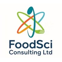 FoodSci Consulting Ltd logo - Similar company to Howard Foundation