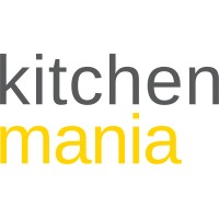 Kitchen Mania Ltd logo - Similar company to Kitchen Things