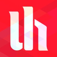 Unboxholics logo - Similar company to Ign Greece
