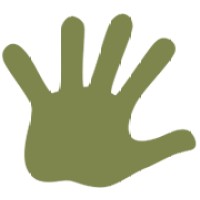First 5 San Mateo County logo - Similar company to First 5 Contra Costa