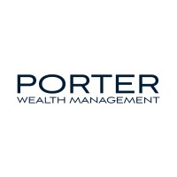 Porter Wealth Management, LLC logo - Similar company to Lighthouse Wealth Management