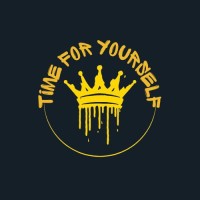 Time For Yourself logo - Similar company to Swiss Time Services Group
