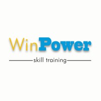 WinPower logo - Similar company to Winpower Group