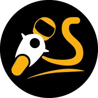 SICURMOTO.it logo - Similar company to Sicurauto.It