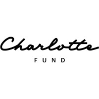 Charlotte Fund logo - Similar company to Persto, Inc.