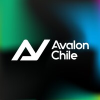 Avalon Chile logo - Similar company to Buses Expreso Rancagua
