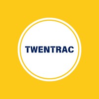 Twentrac B.V. logo - Similar company to Timmerman Bv
