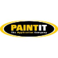 Paint It, The Application Company
