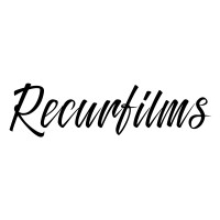 recurfilms logo - Similar company to Nanyang Business School Freshmen Orientation Programme