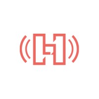 Hurrdat Media logo - Similar company to Hurrdat