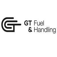 GT Fuel & Handling Ltd. logo - Similar company to Quantumvia