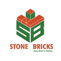 Stone Bricks Ltd.