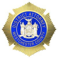 Westchester County District Attorney's Office logo - Similar company to Putnam County District Attorney'S Office