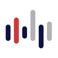 Digitally Measured logo - Similar company to Intaver Institute Inc.