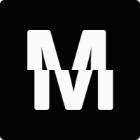 Studio Mesh logo - Similar company to Zero Energy Contracting