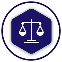 SA Legal Associates logo - Similar company to Kha Advocates