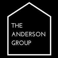 The Anderson Group logo - Similar company to Raintown Realty
