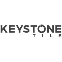 Keystone Tile logo - Similar company to Mc Surfaces, Inc.