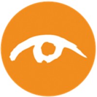Fondacija lokalne demokratije logo - Similar company to Protección Civil World