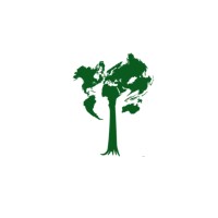 UBC Master of International Forestry logo - Similar company to Obsidian Squared & Company