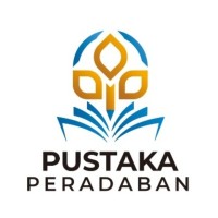 Pustaka Peradaban logo - Similar company to Ansara Taiping (Tepen)