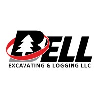 Bell Excavating & Logging LLC logo - Similar company to Logging-On